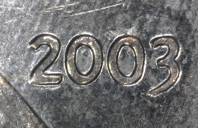 2003-P-Lincoln-Memorial-Cent-1-DO-001-Ebay-Purchase
